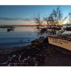 Αφροδίτη Μιχαηλίδου | Υπηρέτρια