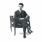 Κώστας Καρυωτάκης | Δον Κιχώτες