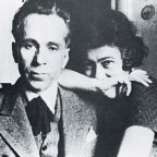 Κώστας Βάρναλης | Οι μοιραίοι