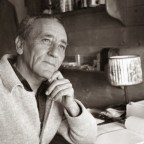 Νικηφόρος Βρεττάκος | Το παιδί με τη σάλπιγγα