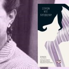 Οι αχώριστες | Σιμόν ντε Μποβουάρ
