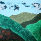 Γιώργος Δουατζής | Χρόνου σκιά (απόσπασμα)