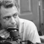 «Εκεί που ζούμε»: Το βιβλίο του Χρίστου Κυθρεώτη γίνεται ταινία από τον Σωτήρη Γκορίτσα