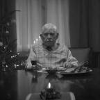 Δημήτρης Στατήρης | Μπλε σπίθα