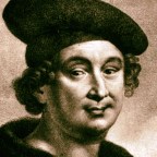 Φρανσουά Βιγιόν | Μπαλάντα των κυριών του παλιού καιρού