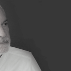 Γιώργος Δουατζής | Λίγες σκέψεις περί κριτικής