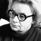 Anna Kamieńska | Η προσευχή που σίγουρα θα εισακουστεί