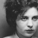 Mascha Kaléko | Για έναν (μτφρ. Αντώνης Κερασνούδης)