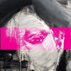 #Not Alone @ The Project Gallery | Ομαδική Έκθεση Τέχνης (για καλό σκοπό) από το ART HUB Athens