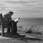 Κώστας Τσιούφης | πέμπτη εποχή 