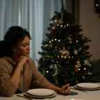 Μάγδα Παπαδημητρίου – Σαμοθράκη | Όλα είναι μισά…