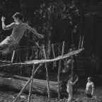 Βικτωρία Ι. Σουλιώτη | Έφηβος