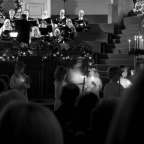 Αχιλλέας Φιστουρής | Αλληλούια