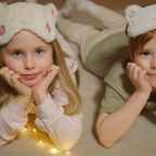 20 παιδικά βιβλία για τα Χριστούγεννα