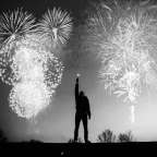 Κώστας Τσιούφης | απολογισμός