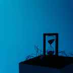 Κωνσταντίνος Τρυφωνίδης | Αθανασία