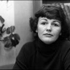 Sonja Åkesson | Ναι, ευχαριστώ (μτφρ. Μαργαρίτα Μέλμπεργκ)