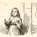 Κώστας Γουλιάμος | Όσα δεν πρόλαβε το άστρο