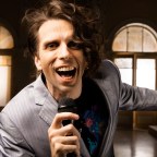 THE SHOW… Πόσο θ’αντέξουν;