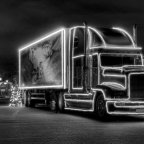 Βιβή Κοψιδά-Βρεττού | Προσευχή στον Αι-Βασίλη