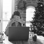 Βάνια Σύρμου | Postit