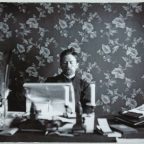 Άντον Τσέχωφ | Ιόνιτς (απόσπασμα)