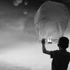 Τζένη Βλάχου-Κουφοπούλου | Πάει ο… κακός ο χρόνος