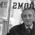 Νικηφόρος Βρεττάκος | Αν δε μου ’δινες την ποίηση, Κύριε