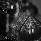 Παρασκευή Χατζή | Dear Santa