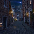 Συμώνη Κατραμάδου |  Έρως και ψυχή (απόσπασμα)