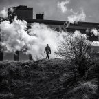 Γρηγόρης Σακαλής | Τι είχα