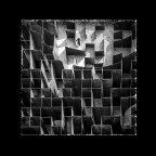 Life in the Pandemic | Διεθνής έκθεση φωτογραφίας στην Blank Wall Gallery