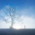 Νίκος Μάντζιος | Η καταχνιά (απόσπασμα)