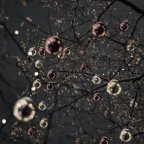 Βικτωρία Ι. Σουλιώτη | Πρωτοχρονιάτικο εξπρές