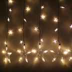 Άννα-Μαρία Καραγεώργη | Καθέτως το φως