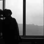 Γκέλη Ντηλιά | Δυστοπικό