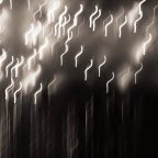 Χαρίτα Μήνη | Τέχνη τίκτουσα