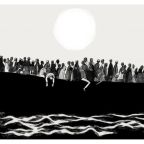 Εύη Στυλιανίδου | Τα Χριστούγεννα που δεν ήταν και τόσο λαμπερά