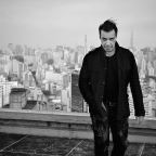 Till Lindemann | Τρία ποιήματα (μτφρ. Αντώνης Κερασνούδης)