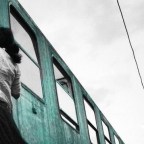 11ο Φεστιβάλ Νέων Καλλιτεχνών «Τα 12 Κουπέ» | Πρόσκληση συμμετοχής