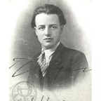 Γιώργος Σαραντάρης | Δεν είμαστε ποιητές