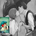 Ερωτευμένοι | Hélène Delforge & Quentin Gréban