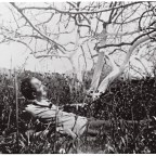 Ο Καζαντζάκης στον 21ο αιώνα