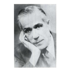 Κώστας Ουράνης | Πάψετε πια