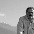 Μίμης Σουλιώτης | Οι καλές μέρες