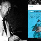 Σκοτεινό αδιέξοδο | Βλαντιμίρ Ναμπόκοφ
