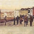 Δωρεάν ηχητικές αφηγήσεις με παραμύθια της Μικράς Ασίας