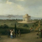 Συναυλία της ομάδας «Σύγχρονοι Επτανήσιοι Συνθέτες» στον «Παρνασσό»