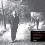 Τα Ελεγεία του Ντουίνο | Rainer Maria Rilke