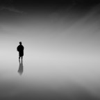 Τάκης Π. Πιερράκος | Διπλή ενσάρκωση